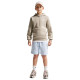 Nike Παιδικό σορτς Sportswear Club French Terry Shorts